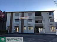 埼玉県上尾市大字大谷本郷：物件画像／株式会社タウンハウジング埼玉　大宮西口店