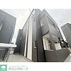 埼玉県さいたま市北区本郷町：物件画像／株式会社タウンハウジング埼玉　大宮西口店