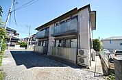 その他 10m