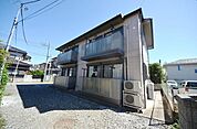 その他 10m