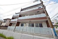 埼玉県さいたま市岩槻区加倉1丁目：物件画像／株式会社タウンハウジング埼玉　大宮西口店