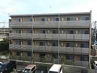 埼玉県さいたま市大宮区寿能町2丁目：物件画像／株式会社タウンハウジング埼玉　大宮西口店