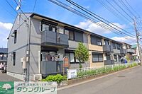 埼玉県さいたま市見沼区春岡1丁目：物件画像／株式会社タウンハウジング埼玉　大宮西口店