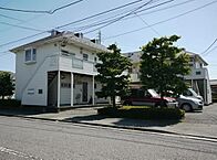 埼玉県上尾市五番町：物件画像／株式会社タウンハウジング埼玉　大宮西口店
