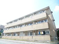 埼玉県春日部市中央7丁目：物件画像／株式会社タウンハウジング埼玉　大宮西口店