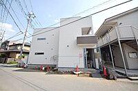 埼玉県さいたま市見沼区大和田町1丁目：物件画像／株式会社タウンハウジング埼玉　大宮西口店