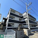 埼玉県さいたま市見沼区大和田町2丁目：物件画像／株式会社タウンハウジング埼玉　大宮西口店