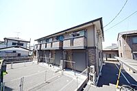 埼玉県さいたま市北区東大成町2丁目：物件画像／株式会社タウンハウジング埼玉　大宮西口店