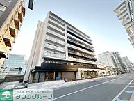 埼玉県さいたま市大宮区吉敷町4丁目：物件画像／株式会社タウンハウジング埼玉　大宮西口店