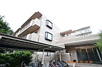 埼玉県さいたま市見沼区大和田町2丁目：物件画像／株式会社タウンハウジング埼玉　大宮西口店