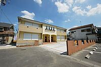 埼玉県さいたま市西区大字佐知川：物件画像／株式会社タウンハウジング埼玉　大宮西口店