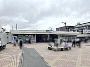 東浦和駅(JR 武蔵野線) 徒歩37分。 2940m