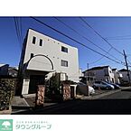 埼玉県さいたま市北区本郷町：物件画像／株式会社タウンハウジング埼玉　大宮西口店