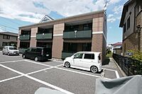 埼玉県北足立郡伊奈町西小針3丁目：物件画像／株式会社タウンハウジング埼玉　大宮西口店