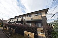 埼玉県上尾市大字瓦葺1955-1：物件画像／株式会社タウンハウジング埼玉　大宮西口店