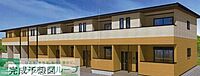埼玉県白岡市白岡：物件画像／株式会社タウンハウジング埼玉　大宮西口店