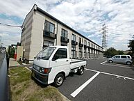 埼玉県桶川市末広3丁目：物件画像／株式会社タウンハウジング埼玉　大宮西口店