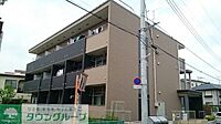 埼玉県さいたま市緑区東浦和2丁目：物件画像／株式会社タウンハウジング埼玉　大宮西口店