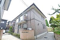 埼玉県さいたま市北区本郷町：物件画像／株式会社タウンハウジング埼玉　大宮西口店
