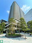 埼玉県さいたま市大宮区桜木町2丁目：物件画像／株式会社タウンハウジング埼玉　大宮西口店