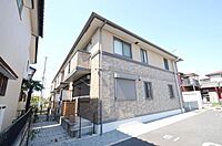 埼玉県さいたま市西区三橋5丁目2219-1：物件画像／株式会社タウンハウジング埼玉　大宮西口店