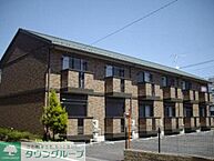 埼玉県さいたま市北区今羽町：物件画像／株式会社タウンハウジング埼玉　大宮西口店