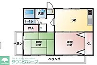 埼玉県春日部市上蛭田：物件画像／株式会社タウンハウジング埼玉　大宮西口店