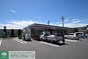 セブンイレブンさいたま佐知川店 徒歩48分。コンビニ 3810m