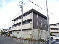 埼玉県さいたま市岩槻区南平野4丁目：物件画像／株式会社タウンハウジング埼玉　大宮西口店