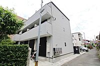 埼玉県さいたま市大宮区大成町1丁目21-3：物件画像／株式会社タウンハウジング埼玉　大宮西口店