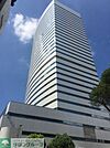 大宮ソニックシティ 483m