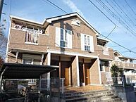 埼玉県上尾市大字大谷本郷：物件画像／株式会社タウンハウジング埼玉　大宮西口店