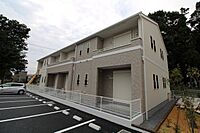 埼玉県蓮田市上2丁目12-5：物件画像／株式会社タウンハウジング埼玉　大宮西口店