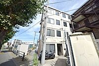 埼玉県さいたま市北区奈良町：物件画像／株式会社タウンハウジング埼玉　大宮西口店