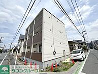 埼玉県さいたま市北区宮原町1丁目：物件画像／株式会社タウンハウジング埼玉　大宮西口店