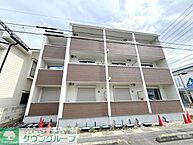 埼玉県さいたま市北区宮原町1丁目：物件画像／株式会社タウンハウジング埼玉　大宮西口店