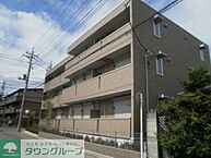 埼玉県さいたま市北区吉野町1丁目：物件画像／株式会社タウンハウジング埼玉　大宮西口店