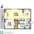 埼玉県上尾市大字上：物件画像／株式会社タウンハウジング埼玉　大宮西口店