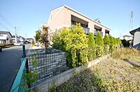 埼玉県上尾市小泉3丁目12-3：物件画像／株式会社タウンハウジング埼玉　大宮西口店