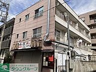 埼玉県さいたま市見沼区東大宮5丁目：物件画像／株式会社タウンハウジング埼玉　大宮西口店