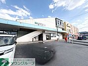 白岡駅　西口(東北本線) 徒歩13分。 980m