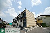 その他 10m