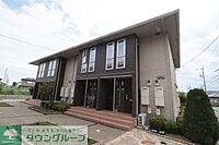 埼玉県さいたま市西区西大宮1丁目：物件画像／株式会社タウンハウジング埼玉　大宮西口店