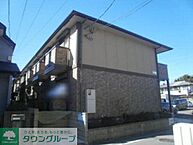 埼玉県上尾市大字上：物件画像／株式会社タウンハウジング埼玉　大宮西口店