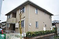 埼玉県上尾市井戸木4丁目：物件画像／株式会社タウンハウジング埼玉　大宮西口店