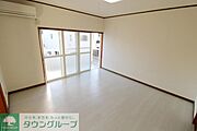 リビング/居室