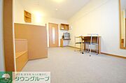 リビング/居室