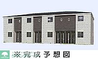 埼玉県さいたま市見沼区堀崎町：物件画像／株式会社タウンハウジング埼玉　大宮西口店