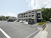 その他 10m