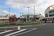 蓮田駅(JR 東北本線) 徒歩21分。その他 1650m